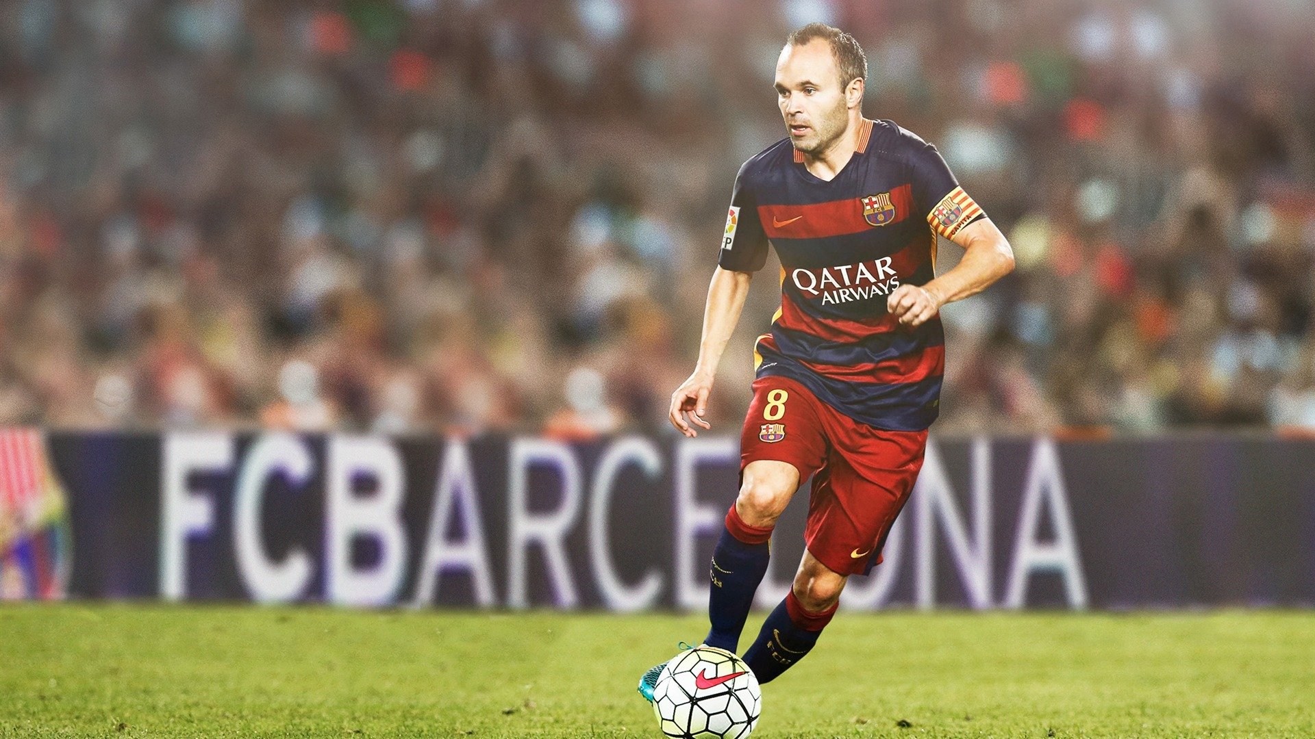 _爵士音律和谐，主场高奏凯歌_，爵士乐即兴演唱