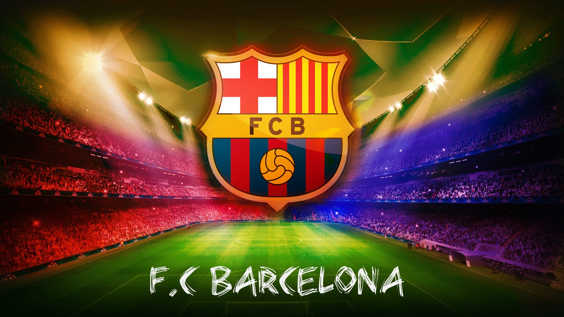 “中国足球超级联赛吸引更多商业合作伙伴”,中国足协超级联赛