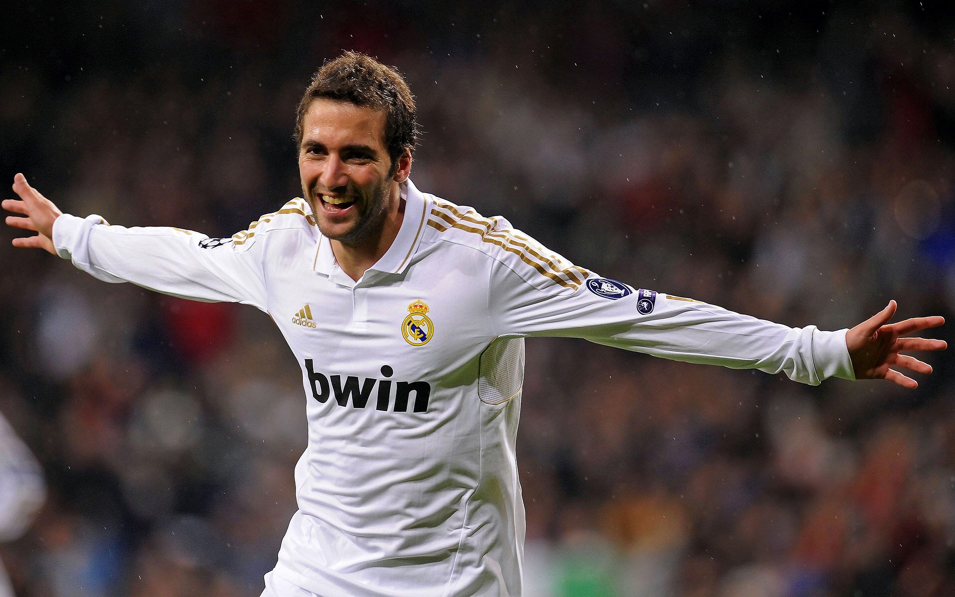 “法甲崭露头角的黑马队伍，持续发力”，法甲什么水平