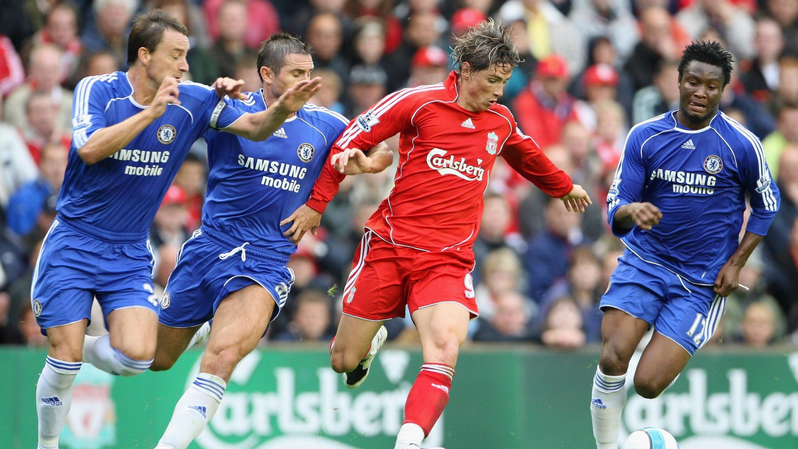 【洋基双核心发威】Judge与Stanton联手逆转比赛，洋基队是啥