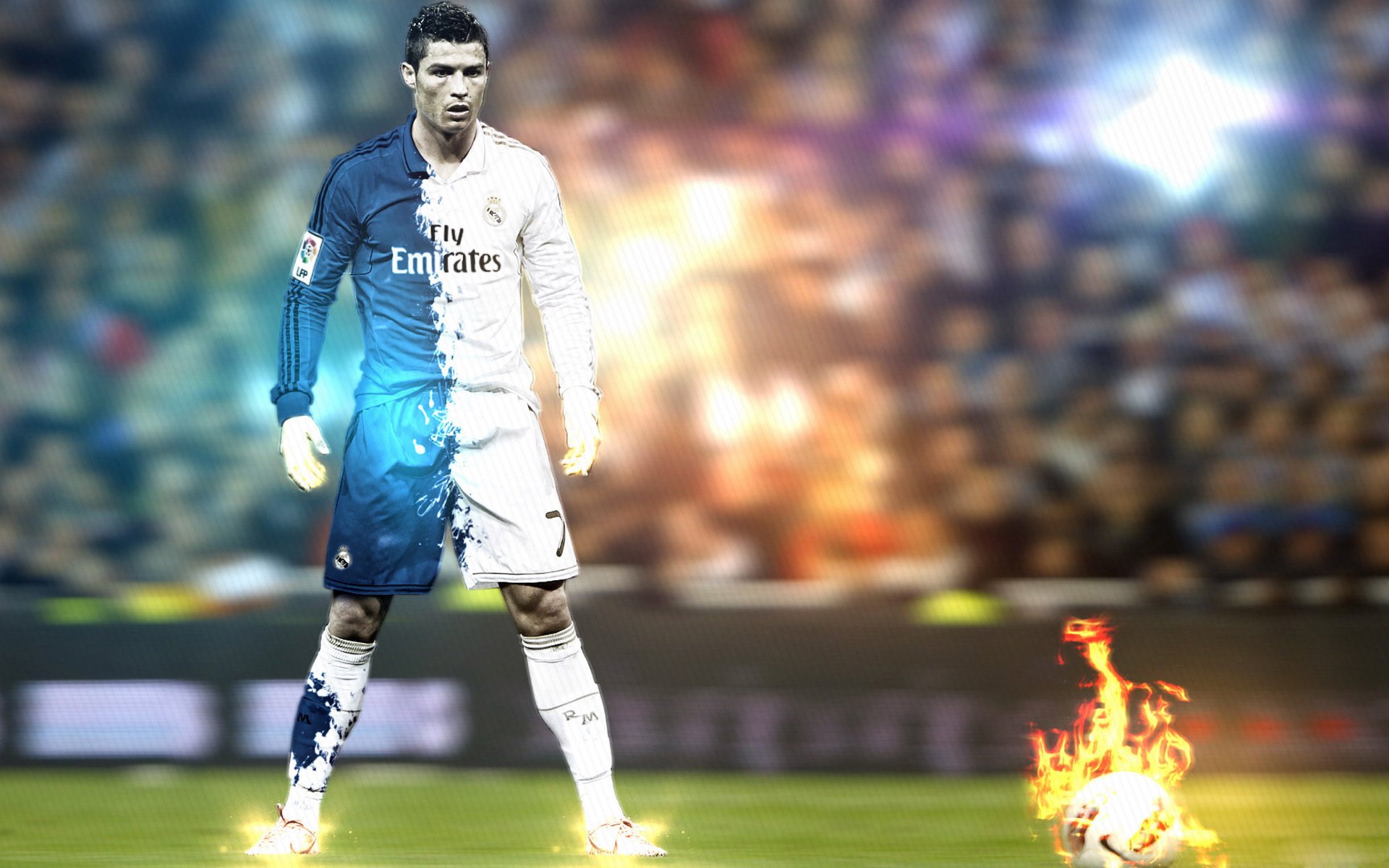 【马克·塞尔比】防守技巧实录：让对手无计可施，马克·塞尔比老婆