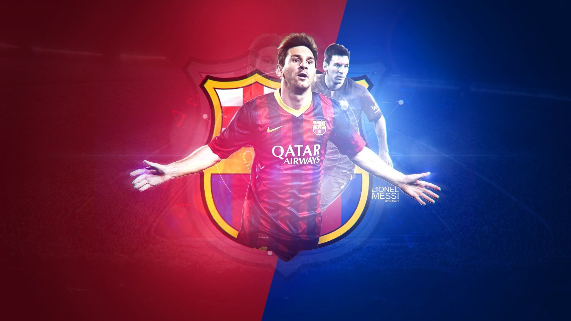 克罗地亚队在巴黎奥运会手球比赛中多次通过二次进攻得分，克罗地亚 队