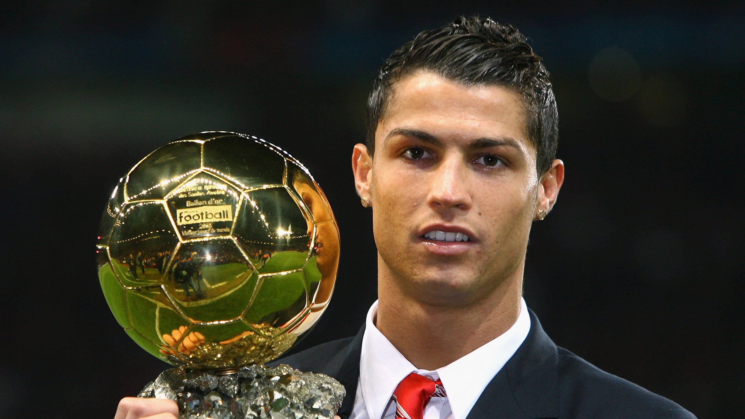 全国青少年足球冠军赛盛大开幕,激发少年梦想,2020全国青少年足球冠军赛