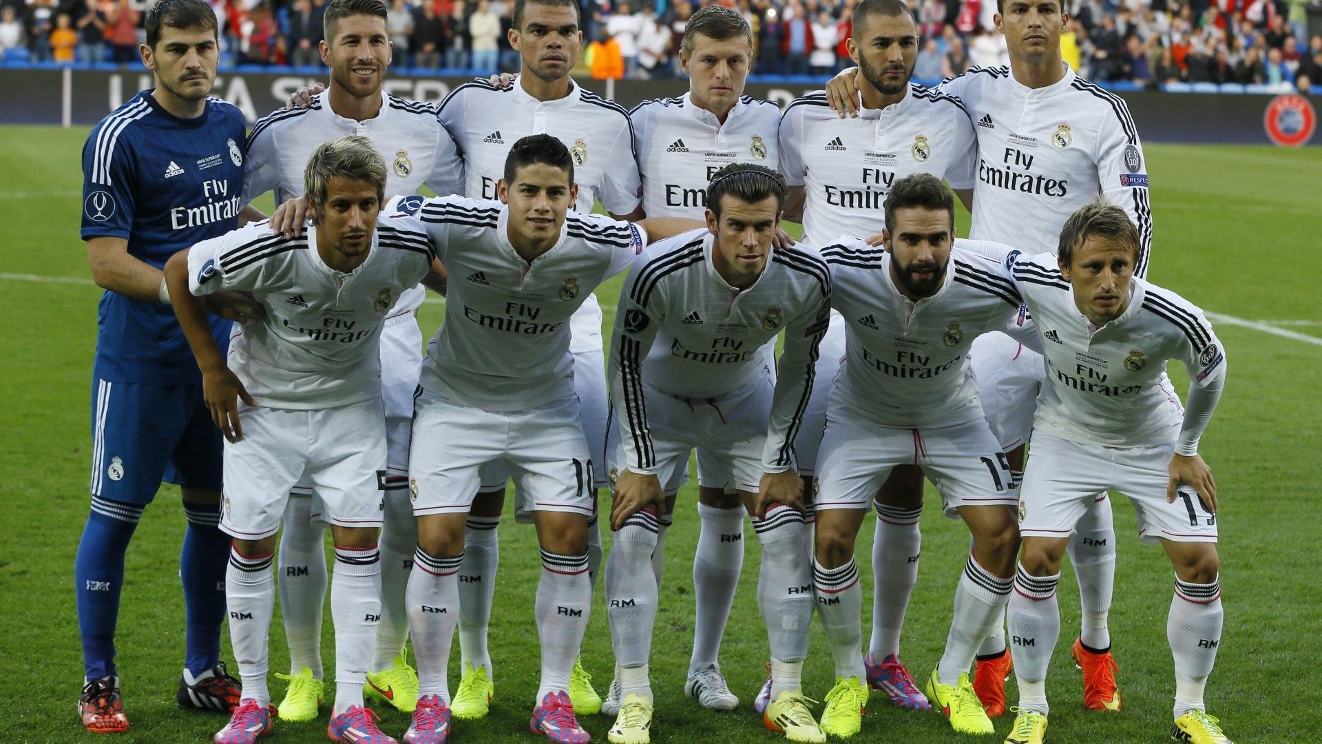 德甲：多支豪门补强中场，争取荣誉，德甲豪门有哪些球队