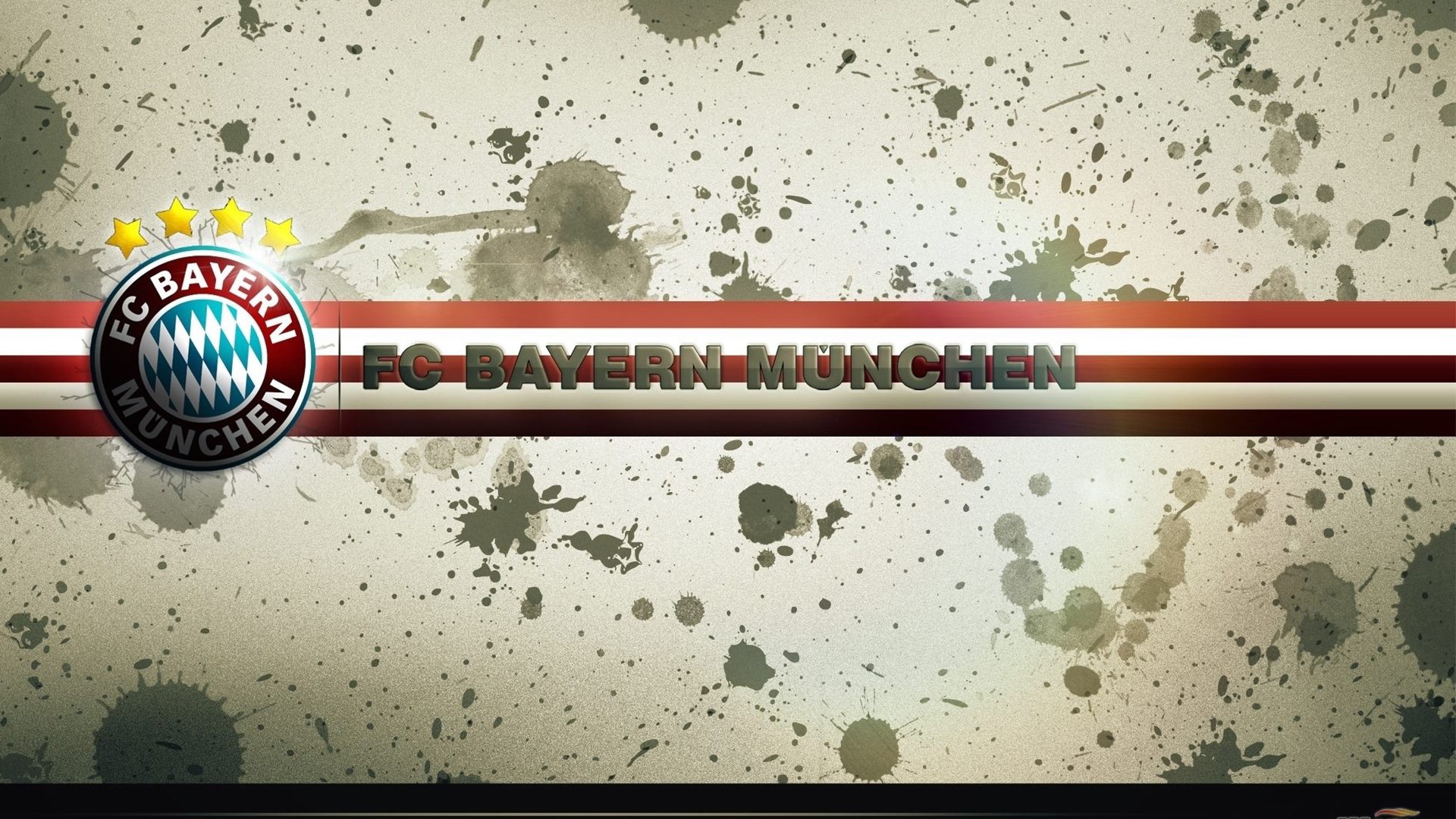 投篮大赏:联盟中最炫酷的远射瞬间,远处投篮技巧