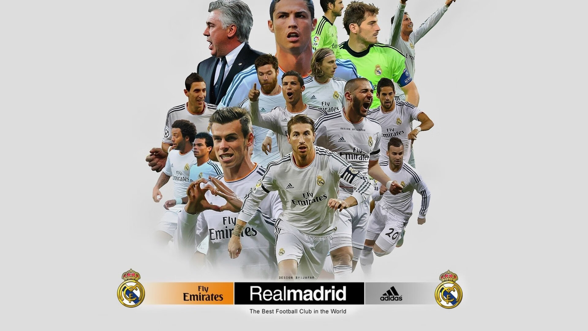 开云体育APP-皇室战争“策略竞技”全球邀战赛火热举办，皇室战争联赛官网