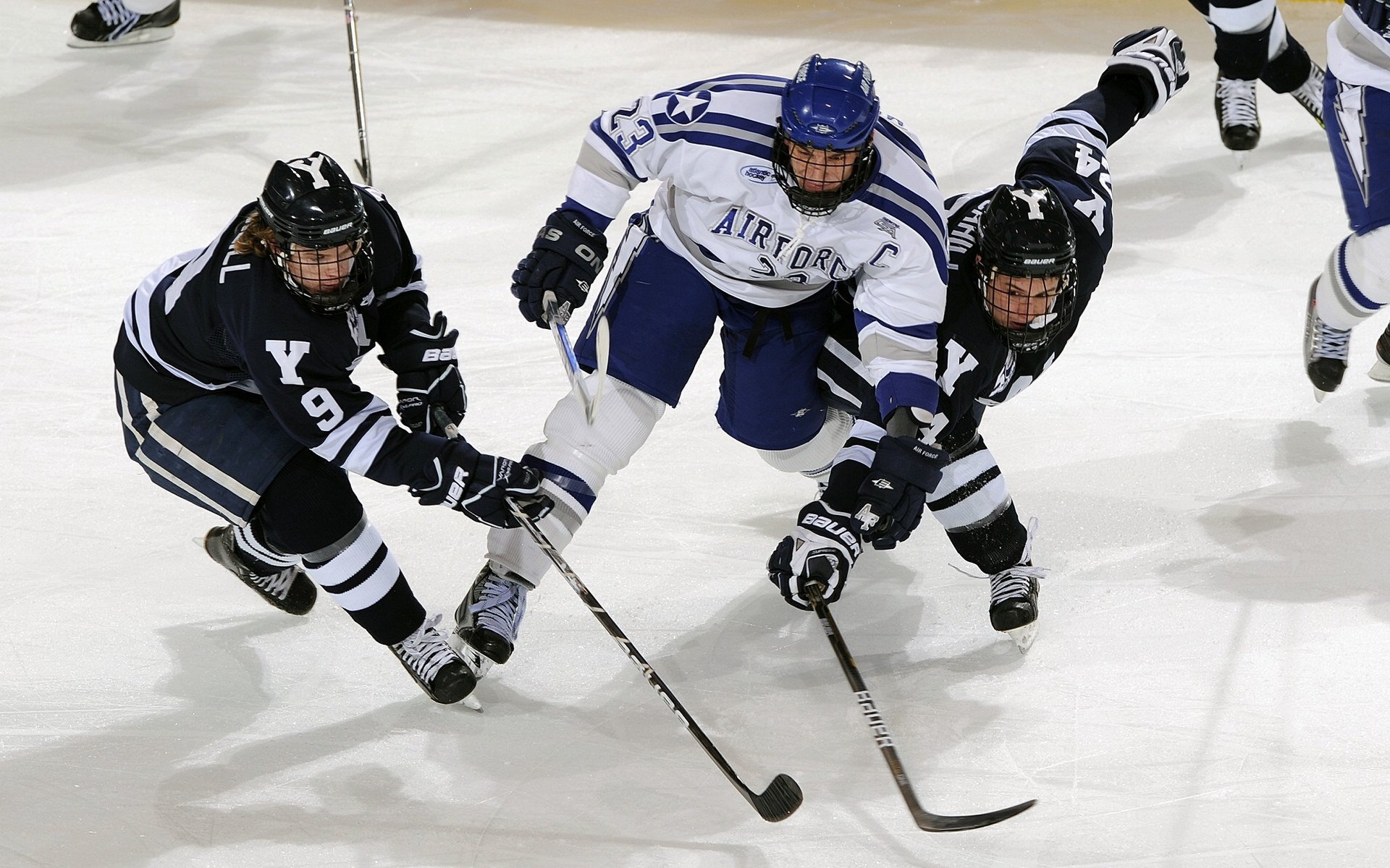 开云APP-超级回合：联盟中最精彩的连续得分段落，回合制超级英雄